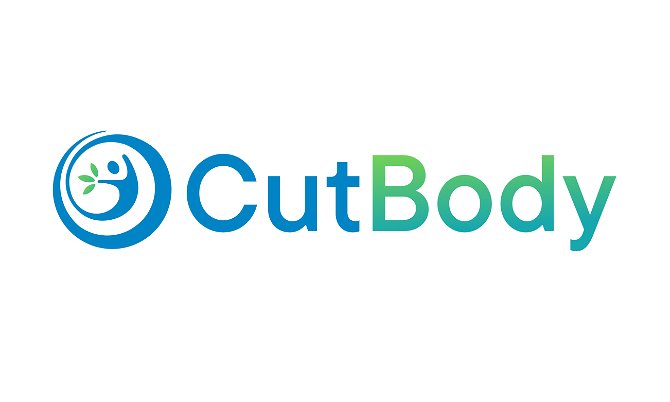 CutBody.com